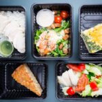 Dieta pudełkowa a zdrowie – co warto wiedzieć